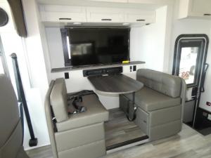 Vision XL 31UL Photo