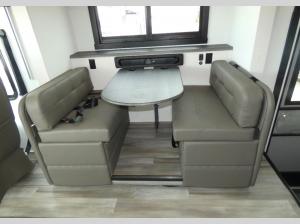 Vision XL 31UL Photo