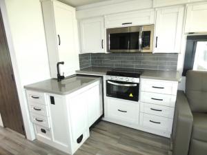 Vision XL 31UL Photo