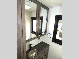 Vision XL 31UL Photo