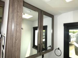 Vision XL 31UL Photo