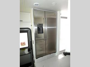 Vision XL 31UL Photo