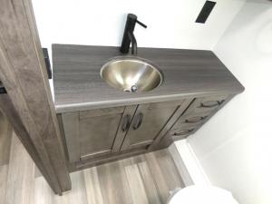 Vision XL 31UL Photo