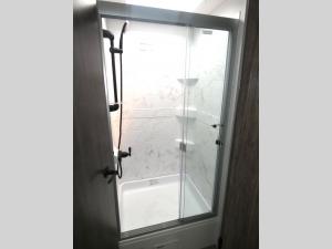 Vision XL 31UL Photo