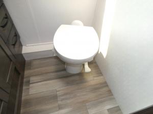 Vision XL 31UL Photo