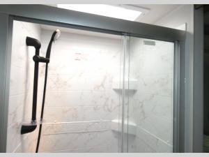 Vision XL 31UL Photo