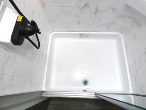 Vision XL 31UL Photo