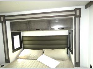 Vision XL 31UL Photo