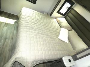 Vision XL 31UL Photo