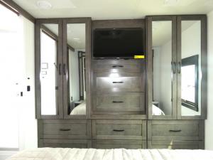 Vision XL 31UL Photo