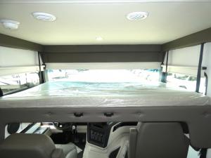 Vision XL 31UL Photo