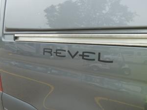 Revel 44E Photo