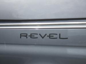 Revel 44E Photo