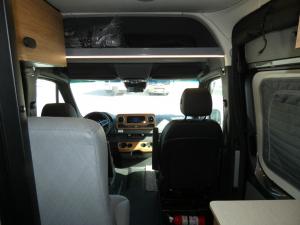 Revel 44E Photo