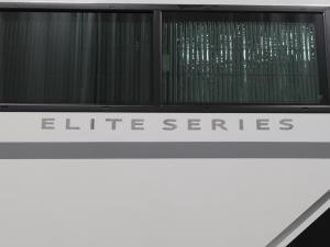 Wildwood Heritage Glen Elite Series 36FL Photo