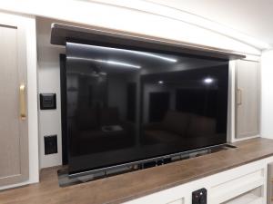 Wildwood Heritage Glen Elite Series 36FL Photo
