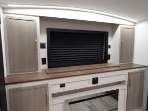 Wildwood Heritage Glen Elite Series 36FL Photo