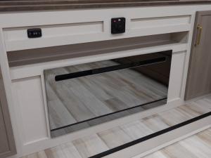 Wildwood Heritage Glen Elite Series 36FL Photo