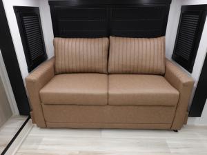Wildwood Heritage Glen Elite Series 36FL Photo