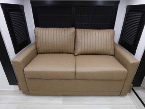 Wildwood Heritage Glen Elite Series 36FL Photo