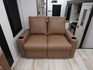 Wildwood Heritage Glen Elite Series 36FL Photo