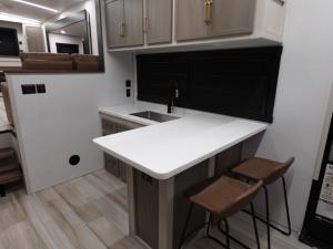 Wildwood Heritage Glen Elite Series 36FL Photo