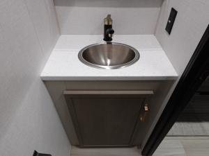Wildwood Heritage Glen Elite Series 36FL Photo