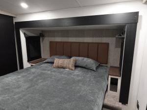 Wildwood Heritage Glen Elite Series 36FL Photo