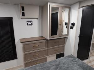 Wildwood Heritage Glen Elite Series 36FL Photo