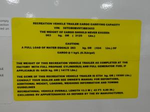 Open Range 3X 372MBH Photo