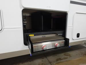 Open Range 3X 372MBH Photo