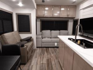 Open Range 3X 372MBH Photo