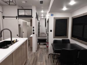 Open Range 3X 372MBH Photo