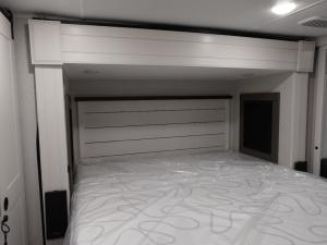 Open Range 3X 372MBH Photo