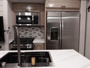 Open Range 3X 372MBH Photo