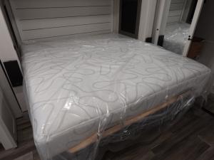 Open Range 3X 372MBH Photo