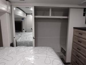 Open Range 3X 372MBH Photo