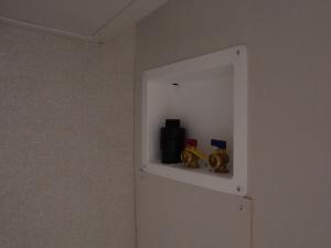 Open Range 3X 372MBH Photo