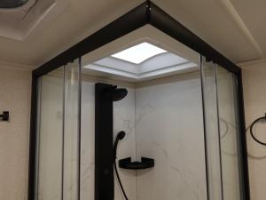 Open Range 3X 372MBH Photo