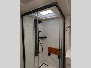 Open Range 3X 372MBH Photo