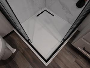 Open Range 3X 372MBH Photo