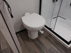 Open Range 3X 372MBH Photo