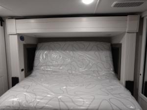 Open Range 3X 372MBH Photo