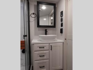 Open Range 3X 372MBH Photo