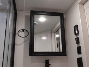 Open Range 3X 372MBH Photo