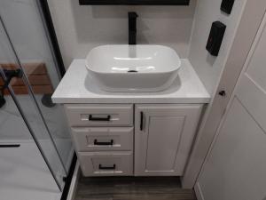 Open Range 3X 372MBH Photo