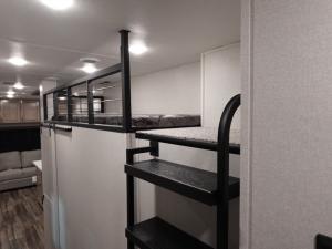 Open Range 3X 372MBH Photo