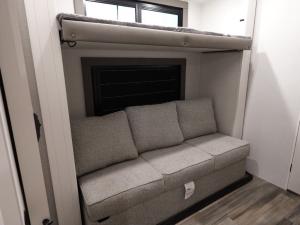 Open Range 3X 372MBH Photo