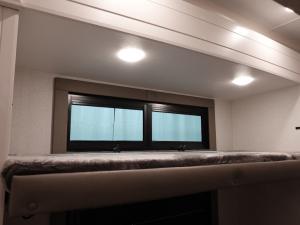 Open Range 3X 372MBH Photo