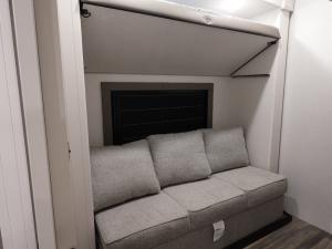 Open Range 3X 372MBH Photo